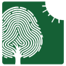 Green Amin Bazar Logo